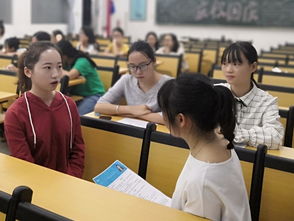 服务促成长，行动圆梦想——文化艺术学院就业指导服务月系列活动助力学子扬帆起航