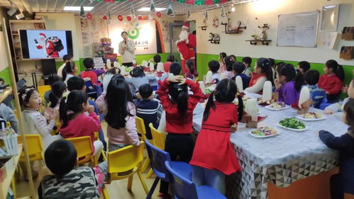 文化艺术精品体验课·市北区文旅局邀您共赏