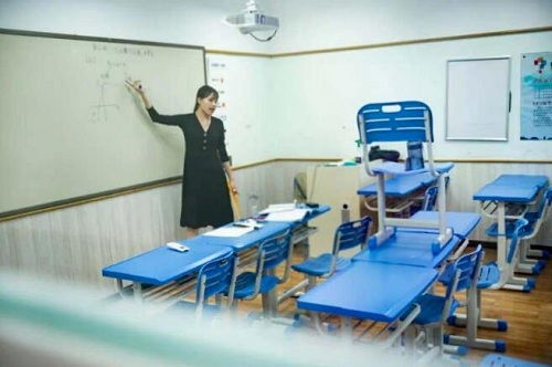 好未来 疫情下大额捐赠与文化公益版图的持续扩张